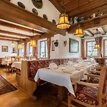 Alpenhof