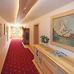 Alpenhof Hotel