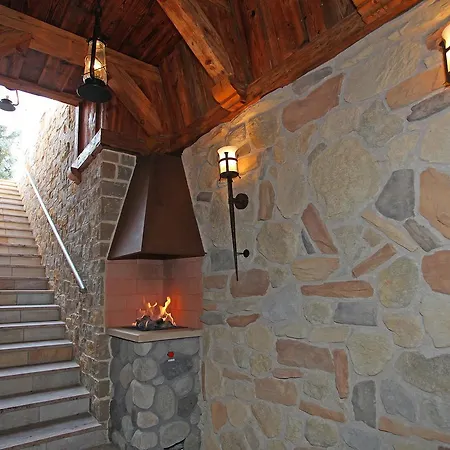 Alpenhof Hotel 4*