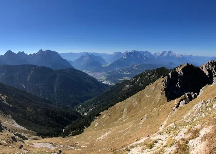 Alpenhof