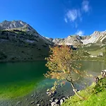 Alpenhof 4*