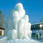 Alpenhof