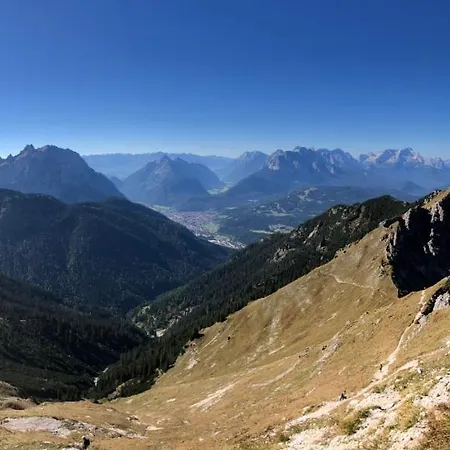 Alpenhof