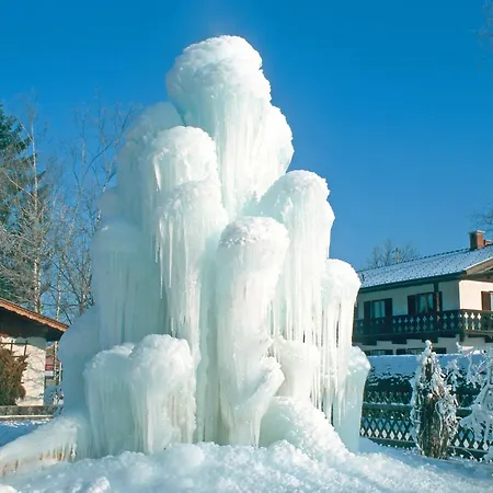 Alpenhof