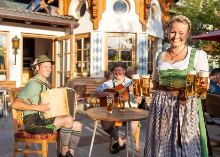 Alpenhof