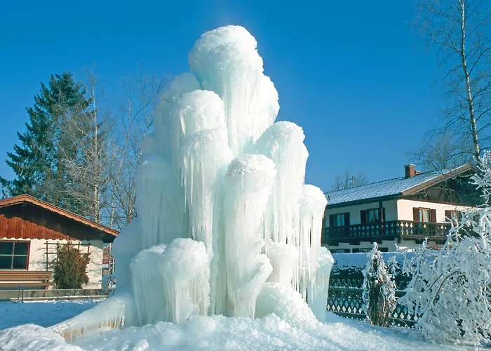 Alpenhof